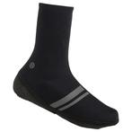 Overschoen, raceday van Agu, M (40-41). NIEUW, Ophalen of Verzenden, Nieuw, Bovenkleding