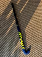 Stag zaalstick 35 inch, Sport en Fitness, Hockey, Ophalen of Verzenden, Gebruikt, Stick