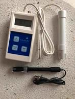 Bluelab ph ec meter kweek, Ophalen of Verzenden