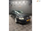Audi A6 Avant 4.2 V8 S6 quattro | Navi | Cruise | Xenon | Ni, Auto's, Automaat, 4172 cc, Gebruikt, 109 €/maand