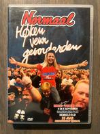Normaal Hoken Veur Gevorderden DVD, Alle leeftijden, Ophalen of Verzenden, Gebruikt, Muziek en Concerten