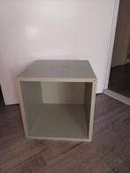 Ikea Eket Kastje, Ophalen, Zo goed als nieuw