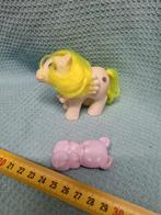 My little pony baby suprise h.h, Ophalen of Verzenden