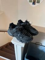 Originele balenciaga tracks 44, Ophalen of Verzenden, Zo goed als nieuw, Zwart