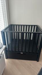 Box bopita, Kinderen en Baby's, Boxen, Ophalen of Verzenden, Zo goed als nieuw