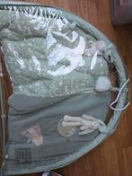 Little Dutch Speelmat Baby, Kinderen en Baby's, Speelgoed | Babyspeelgoed, Ophalen of Verzenden, Zo goed als nieuw, Speelkleed