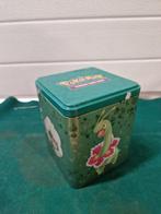 blik pokemon stack'm high, Verzamelen, Ophalen of Verzenden