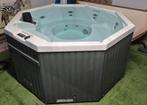 Jacuzzi led verlichting 6 persoons 🏊‍♀️, Tuin en Terras, Ophalen of Verzenden, Nieuw, Filter