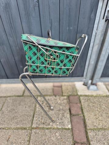 brommer onderdelen beschikbaar voor biedingen