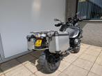 BMW R 1200 GS ADVENTURE (bj 2018), Bedrijf, Toermotor