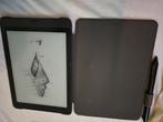 Boox, Computers en Software, E-readers, Onyx BOOX, 8 inch, Ophalen of Verzenden, Zo goed als nieuw