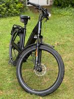 Riese en muller speedpedelec elektrische fiets / 625wh, Fietsen en Brommers, Elektrische fietsen, Zo goed als nieuw, 47 tot 51 cm