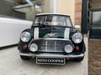 1:12 Mini Cooper 12 inch Green 1990 Premium Classixxs JJTOP, Gebruikt, Ophalen of Verzenden, 1:9 t/m 1:12, Auto