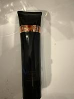 Intimacy noir, Ophalen of Verzenden, Nieuw, Gehele gezicht