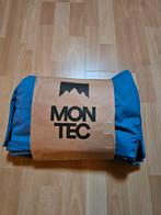 Montec Kirin M Snowboard Broek XL- Nieuwstaat, Broek, Montec, Ophalen of Verzenden, Maat 56/58 (XL)