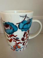 Iittala Korento mok 0,4 liter, Huis en Inrichting, Ophalen of Verzenden, Zo goed als nieuw, Overige stijlen, Kop(pen) en/of Schotel(s)