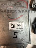 Landrover Range Rover koplamp module (l90020948), Gebruikt, -, -, Ophalen of Verzenden