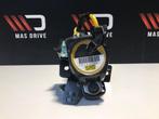 Honda NSX SRS airbag unit, Auto-onderdelen, Gebruikt