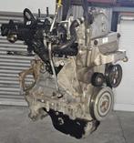 Motor Opel Combo 2008 1.3 CDTi 55 kW, Ophalen of Verzenden