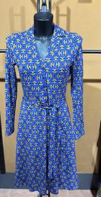 Nieuwe collectie Bakery ladies jurk met 50% korting, Kapellestraat 13 sluis, Bubbles, Bakery ladies, Paars