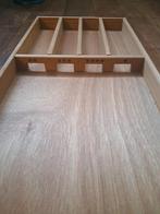 Sjoelbak voor kinderen - Leuk spel!, Ophalen, Gebruikt, Onbekend, Reisspel