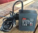 SKILL BATTERY CHARGER 2610395914, Doe-het-zelf en Verbouw, Ophalen of Verzenden, Gebruikt