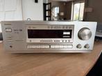 onkyo TX-DS575 receiver, Audio, Tv en Foto, Versterkers en Receivers, Ophalen, Gebruikt, 120 watt of meer, Onkyo