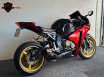 SUMMERSALE! HONDA CBR 1000 RR YOSHIMURA 2009 21.466km, 4 cilinders, Bedrijf, Super Sport, Meer dan 35 kW