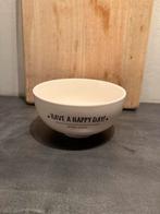 Riviera Maison Riverdale Servies, Huis en Inrichting, Keuken | Servies, Gebruikt, Ophalen of Verzenden, Overige stijlen, Aardewerk