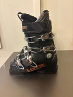 Lange RX 80 LV Dames Skischoenen maat 23,5 (37) Gebruikt, Sport en Fitness, Skiën en Langlaufen, Overige merken, 160 tot 180 cm