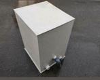 vijver xxl sieve * voorfilter voor minder filteronderhoud*, Ophalen, Zo goed als nieuw, Vijverfilter