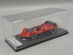 LookSmart 1:43 Ferrari Vision Gran Turismo uit de GAME - NEW, Overige merken, Info@looksmartmodels.com, Auto, Via Tommaseo, 3/D, 21047 Saronno (VA), Italië
