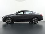 Mercedes-Benz CLA-klasse 250 e Star Edition Luxury Line | Ac, Auto's, Nieuw, Te koop, 5 stoelen, 1332 cc