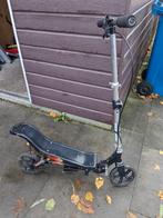 Spacescooter, Kinderen en Baby's, Ophalen, Gebruikt, Overige merken