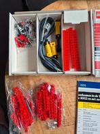 Lego Dacta 9406, Ophalen of Verzenden, Gebruikt