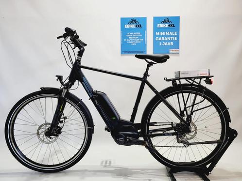 Kreidler Vitality Eco 2S Bosch Act LP MM, Fietsen en Brommers, Elektrische fietsen, Ophalen of Verzenden