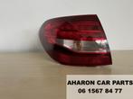 W205 Combi Achterlicht Links A2059060557 Origin Station 1022, Auto-onderdelen, Gebruikt, Ophalen of Verzenden