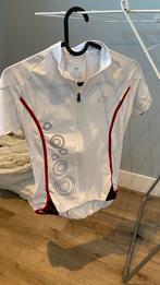 Fietsjas zomer Ultima M, Ophalen of Verzenden, Zo goed als nieuw, Bovenkleding