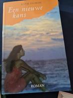 Een nieuwe kans  Katie Fforde, Ophalen of Verzenden, Zo goed als nieuw, Nederland