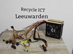 Recom 600w max voeding psu power supply pe-600plus, Ophalen of Verzenden, Gebruikt