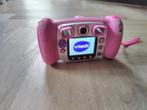 VTech kiddyzoom camera, Ophalen, Gebruikt