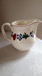 PETRUS REGOUT KAN, MOTIEF BOERENBONT, Ophalen of Verzenden