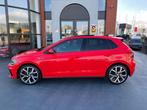 Volkswagen POLO 2.0 TSI GTI PANORAMADAK DIGITAAL DASH, Gebruikt, Euro 6, 4 cilinders, 1984 cc