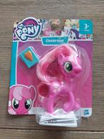 My Little Pony Cheerilee speelfiguur, Ophalen of Verzenden, Nieuw