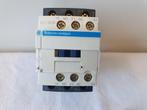 Telemecanique Contactor - circuit breaker - protector, Ophalen of Verzenden, Nieuw