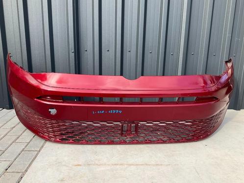Bumper Volkswagen CADDY 2k7 2K7807221A Voorbumper C10-12994, Auto diversen, Tuning en Styling, Ophalen of Verzenden