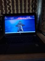 HP ELITEBOOK FOLIO 1040, Computers en Software, Windows Laptops, 2 tot 3 Ghz, Qwerty, 8 GB, Refurbished