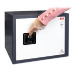 NIEUWE Wapenkluis Griffon S.30.FPP met vingerafdruk slot, Ophalen of Verzenden, Nieuw
