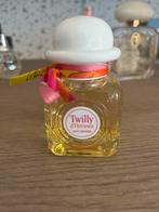 Nieuwe Hermès Twilly d'Hermès Eau Ginger 50ml EDP, Verzenden, Nieuw