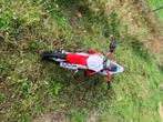 Lem crossmotor 50cc, Nieuw, 50 cc, Ophalen, Overige merken